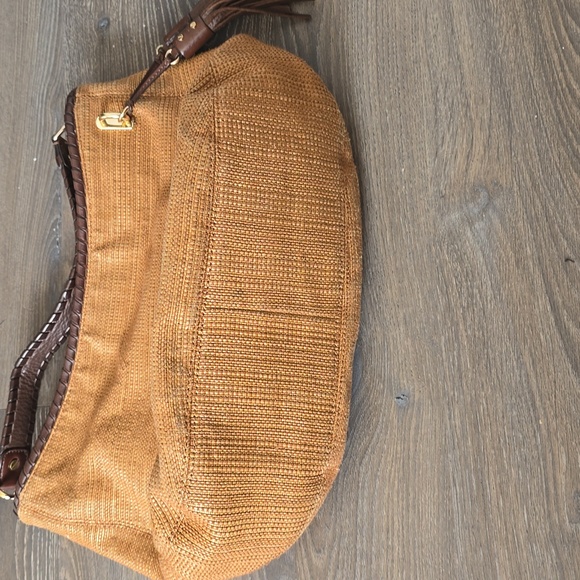 Michael Kors shoulder bag - Picture 7 of 9